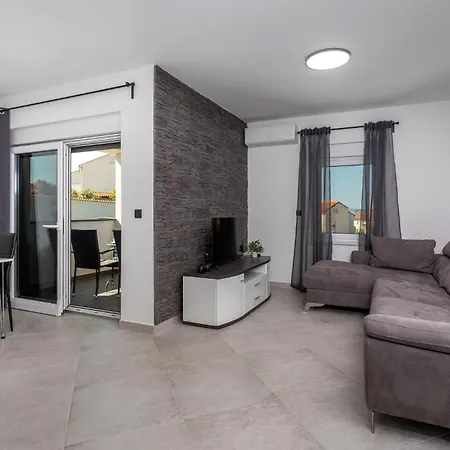 1 Bedroom Cozy In Appartamento *